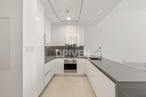 Byt v Al Wasl, Dubai, SAE 1 ložnice, 85.47 m² Č.: 768519 - fotografie 5