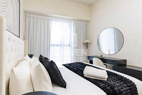 Lakás itt: Meydan, Dubai, EAE, 3 hálószoba, 99 m², azonosító: 683932 - fénykép 5