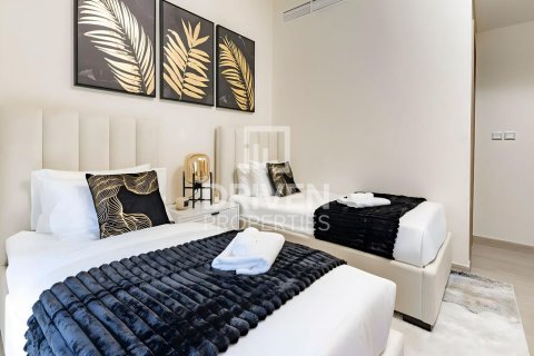 Lakás itt: Meydan, Dubai, EAE, 3 hálószoba, 99 m², azonosító: 683932 - fénykép 7