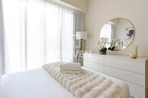 Lakás itt: Meydan, Dubai, EAE, 3 hálószoba, 99 m², azonosító: 683932 - fénykép 12