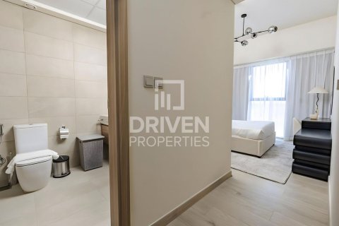 Lakás itt: Meydan, Dubai, EAE, 3 hálószoba, 99 m², azonosító: 683932 - fénykép 18