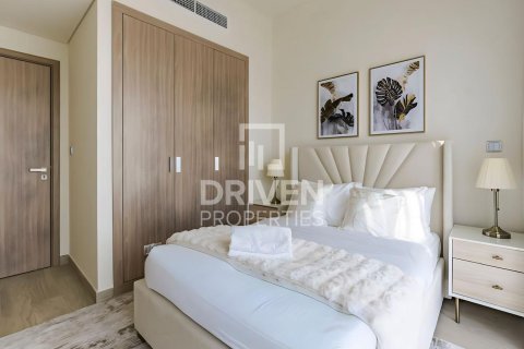 Lakás itt: Meydan, Dubai, EAE, 3 hálószoba, 99 m², azonosító: 683932 - fénykép 11