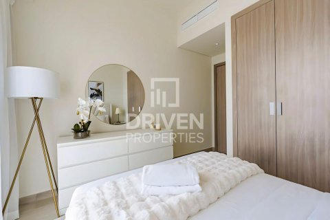 Lakás itt: Meydan, Dubai, EAE, 3 hálószoba, 99 m², azonosító: 683932 - fénykép 14