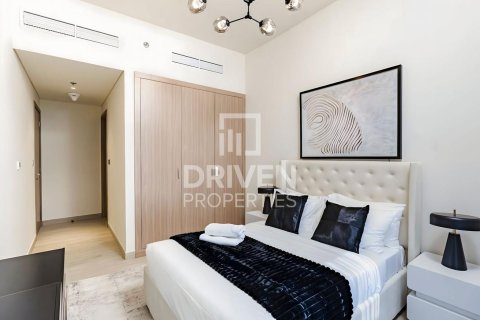 Lakás itt: Meydan, Dubai, EAE, 3 hálószoba, 99 m², azonosító: 683932 - fénykép 6