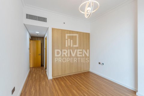 شقة للبيع في الخليج التجاري، دبي، الإمارات العربية المتحدة 1 غرفة نوم ، 75 متر مربع ، رقم 683922 - صورة 8