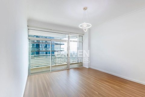 شقة للبيع في الخليج التجاري، دبي، الإمارات العربية المتحدة 1 غرفة نوم ، 75 متر مربع ، رقم 683922 - صورة 5