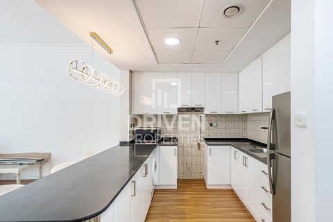 شقة للبيع في الخليج التجاري، دبي، الإمارات العربية المتحدة 1 غرفة نوم ، 75 متر مربع ، رقم 683922 - صورة 10