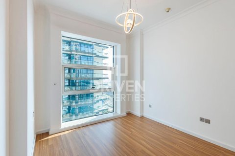 شقة للبيع في الخليج التجاري، دبي، الإمارات العربية المتحدة 1 غرفة نوم ، 75 متر مربع ، رقم 683922 - صورة 7