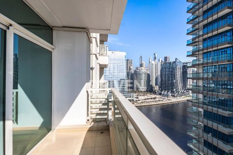 شقة للبيع في الخليج التجاري، دبي، الإمارات العربية المتحدة 1 غرفة نوم ، 75 متر مربع ، رقم 683922 - صورة 13