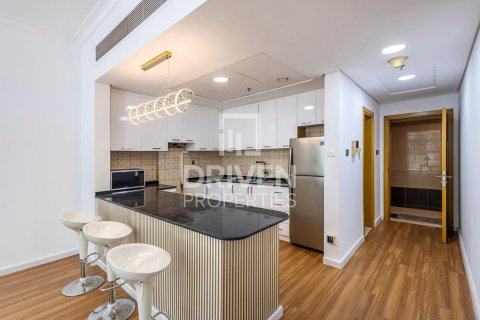 شقة للبيع في الخليج التجاري، دبي، الإمارات العربية المتحدة 1 غرفة نوم ، 75 متر مربع ، رقم 683922 - صورة 9