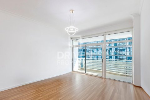 شقة للبيع في الخليج التجاري، دبي، الإمارات العربية المتحدة 1 غرفة نوم ، 75 متر مربع ، رقم 683922 - صورة 4