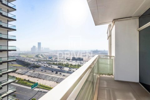 شقة للبيع في الخليج التجاري، دبي، الإمارات العربية المتحدة 1 غرفة نوم ، 75 متر مربع ، رقم 683922 - صورة 3