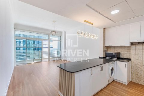 شقة للبيع في الخليج التجاري، دبي، الإمارات العربية المتحدة 1 غرفة نوم ، 75 متر مربع ، رقم 683922 - صورة 6