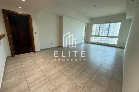 Palm Jumeirah, Dubai, BAE’de kiralık daire 2 yatak odası, 162 m&sup2; No 681789 - fotoğraf 2