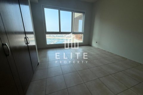 Palm Jumeirah, Dubai, BAE’de kiralık daire 2 yatak odası, 162 m&sup2; No 681789 - fotoğraf 3