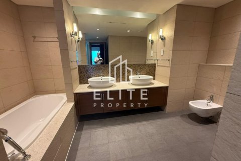 Palm Jumeirah, Dubai, BAE’de kiralık daire 2 yatak odası, 162 m&sup2; No 681789 - fotoğraf 10