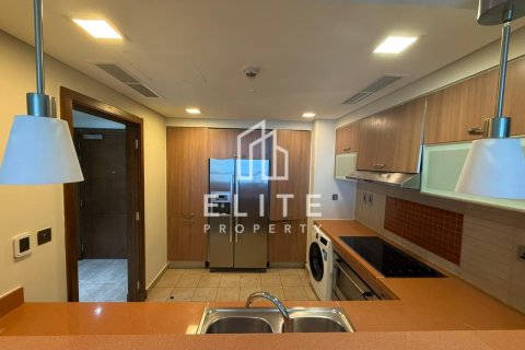 Palm Jumeirah, Dubai, BAE’de kiralık daire 2 yatak odası, 162 m&sup2; No 681789 - fotoğraf 6