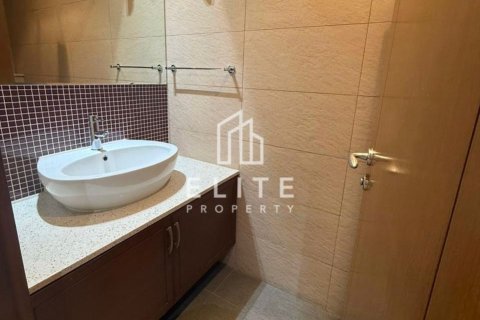 Palm Jumeirah, Dubai, BAE’de kiralık daire 2 yatak odası, 162 m&sup2; No 681789 - fotoğraf 8