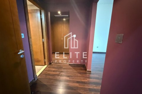 Palm Jumeirah, Dubai, BAE’de kiralık daire 2 yatak odası, 162 m&sup2; No 681789 - fotoğraf 5