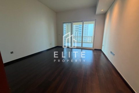 Palm Jumeirah, Dubai, BAE’de kiralık daire 2 yatak odası, 162 m&sup2; No 681789 - fotoğraf 4