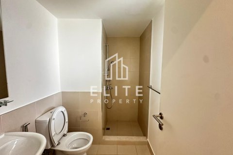 Villa til leje i Dubai Hills Estate, Dubai, UAE 4 soveværelser № 681786 - foto 16