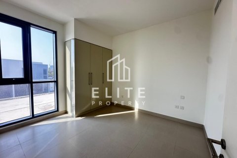 Villa til leje i Dubai Hills Estate, Dubai, UAE 4 soveværelser № 681786 - foto 7