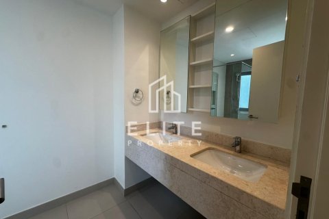 Villa til leje i Dubai Hills Estate, Dubai, UAE 4 soveværelser № 681786 - foto 17