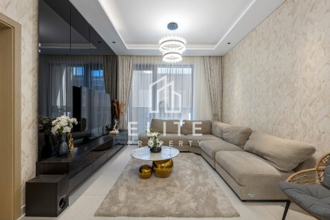 Apartman u Jumeirah Village Circle, Dubai, UAE 1 spavaća soba, 77 m2 Br. 681791 - fotografija 13