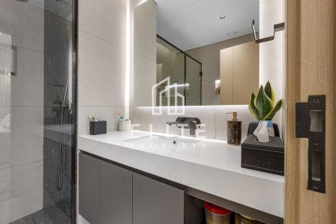 Apartman u Jumeirah Village Circle, Dubai, UAE 1 spavaća soba, 77 m2 Br. 681791 - fotografija 16