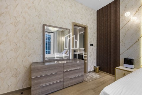 Apartman u Jumeirah Village Circle, Dubai, UAE 1 spavaća soba, 77 m2 Br. 681791 - fotografija 7