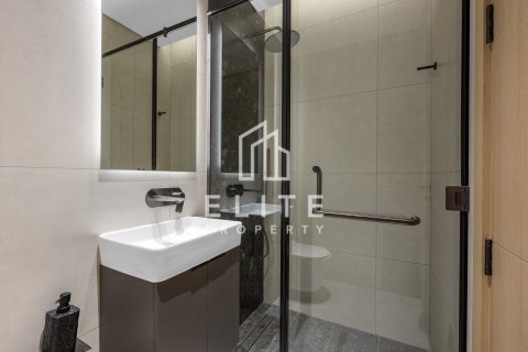 Apartman u Jumeirah Village Circle, Dubai, UAE 1 spavaća soba, 77 m2 Br. 681791 - fotografija 15