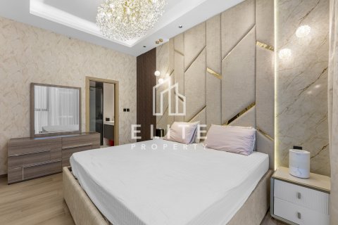 Apartman u Jumeirah Village Circle, Dubai, UAE 1 spavaća soba, 77 m2 Br. 681791 - fotografija 6