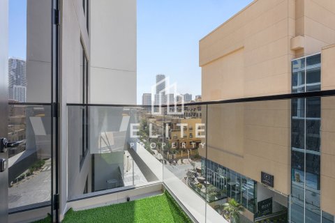 Apartman u Jumeirah Village Circle, Dubai, UAE 1 spavaća soba, 77 m2 Br. 681791 - fotografija 18