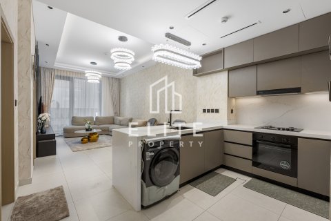 Apartman u Jumeirah Village Circle, Dubai, UAE 1 spavaća soba, 77 m2 Br. 681791 - fotografija 10