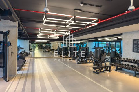 Apartman u Jumeirah Village Circle, Dubai, UAE 1 spavaća soba, 77 m2 Br. 681791 - fotografija 20