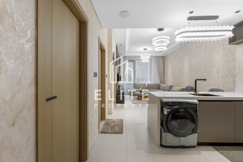 Apartman u Jumeirah Village Circle, Dubai, UAE 1 spavaća soba, 77 m2 Br. 681791 - fotografija 8