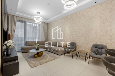 Apartman u Jumeirah Village Circle, Dubai, UAE 1 spavaća soba, 77 m2 Br. 681791 - fotografija 11