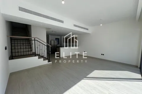 Kuća u nizu u gradu Dubai, UAE 4 spavaće sobe, 205 m2 Br. 681787