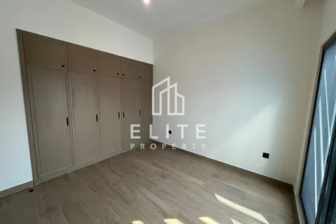 Townhouse de închiriat în Dubai, EAU 4 dormitoare, 205 mp.  №681787 - poză 13