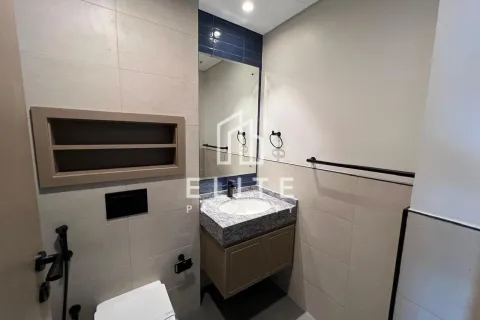 Townhouse de închiriat în Dubai, EAU 4 dormitoare, 205 mp.  №681787 - poză 18