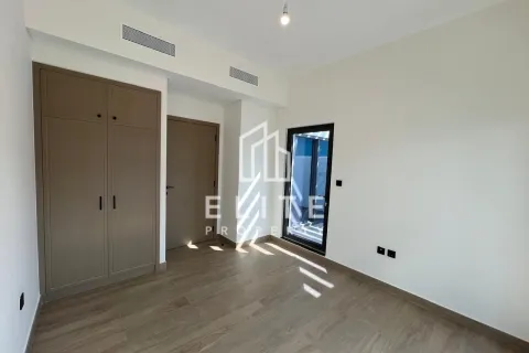 Townhouse de închiriat în Dubai, EAU 4 dormitoare, 205 mp.  №681787 - poză 14