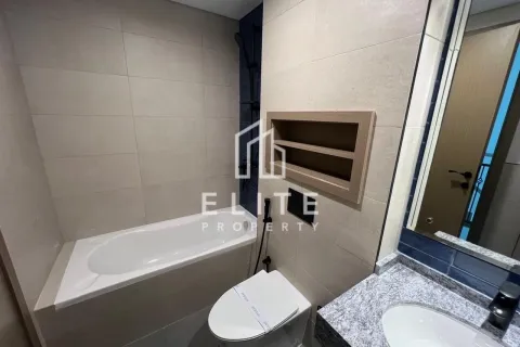 Townhouse de închiriat în Dubai, EAU 4 dormitoare, 205 mp.  №681787 - poză 22