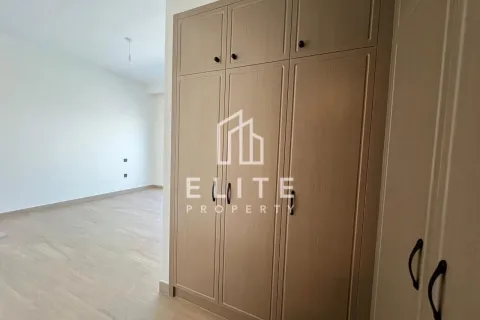 Townhouse de închiriat în Dubai, EAU 4 dormitoare, 205 mp.  №681787 - poză 11