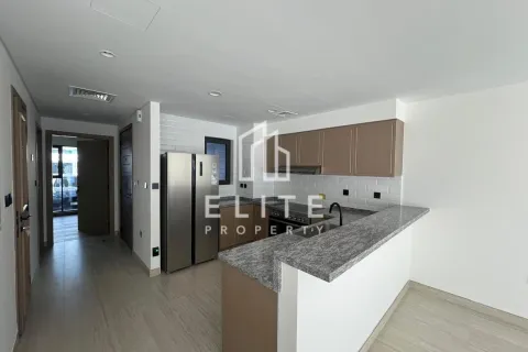 Townhouse de închiriat în Dubai, EAU 4 dormitoare, 205 mp.  №681787 - poză 8