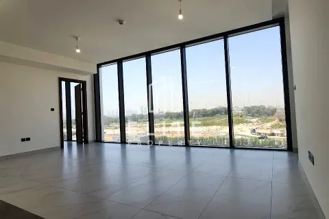 Apartman u Mohammed Bin Rashid City, Dubai, UAE 2 spavaćih soba, 119 m2 Br. 681785 - fotografija 2