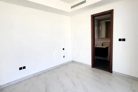 Apartman u Mohammed Bin Rashid City, Dubai, UAE 2 spavaćih soba, 119 m2 Br. 681785 - fotografija 9