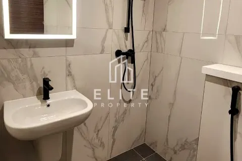 Apartman u Mohammed Bin Rashid City, Dubai, UAE 2 spavaćih soba, 119 m2 Br. 681785 - fotografija 16