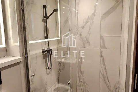 Apartman u Mohammed Bin Rashid City, Dubai, UAE 2 spavaćih soba, 119 m2 Br. 681785 - fotografija 17