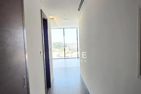 Apartman u Mohammed Bin Rashid City, Dubai, UAE 2 spavaćih soba, 119 m2 Br. 681785 - fotografija 10