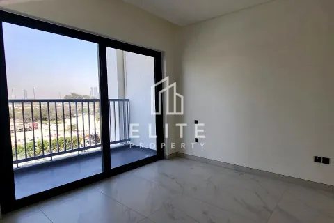 Apartman u Mohammed Bin Rashid City, Dubai, UAE 2 spavaćih soba, 119 m2 Br. 681785 - fotografija 5